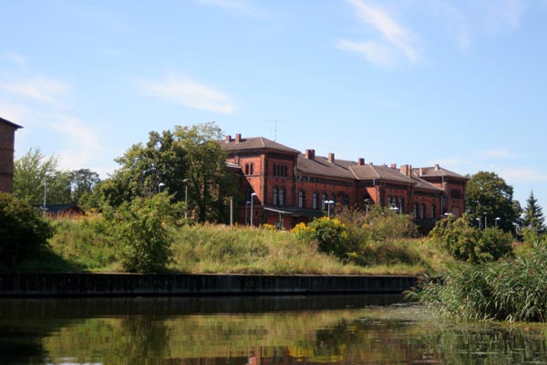 Killikus&reg; Fotographie